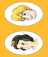 말하기,듣기 교재 사진1