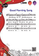 말하기,듣기 교재 사진1