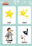 세계명작동화를 주제로한 뮤지컬 사진4